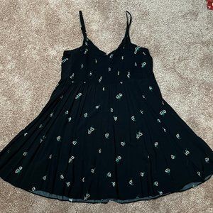 Old Navy Cami Dress